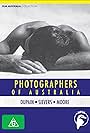 Photographers of Australia: Dupain, Sievers, Moore (1992)