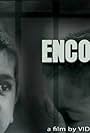 An Encounter with Faces (1978)