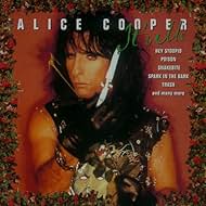 Alice Cooper: It's Me (1994)