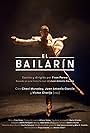 El bailarin (2017)