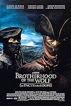 Brotherhood of the Wolf