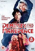 Dempsey and Makepeace