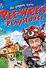 Pee-wee's Playhouse: Building the Playhouse (2014)