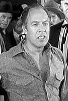 George Kennedy in Shotgun Slade (1959)