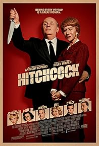 Primary photo for Hitchcock