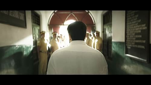 Lucifer Official Teaser | Mohanlal | Prithviraj Sukumaran