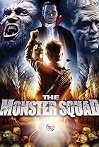 Monster Squad Forever!