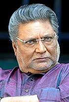 Vikram Gokhale