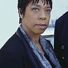 Lynne Thigpen