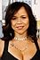 Rosie Perez's primary photo