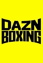 DAZN Boxing