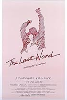 The Last Word