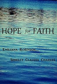 Primary photo for Hope for Faith