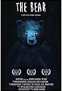 The Bear (2015)