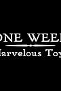 One Week: Marvelous Toys (2011)