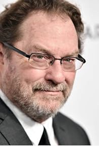 Primary photo for Stephen Root