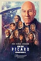 Star Trek: Picard