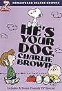 He's Your Dog, Charlie Brown (1968)