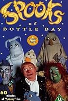 The Spooks of Bottle Bay (1993)