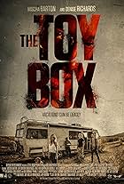 The Toybox