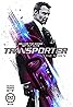 The Transporter (TV Series 2012–2014) Poster