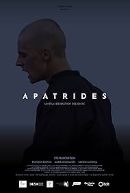 Apatrides (2021)