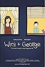 Wini + George (2013)