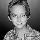 Sawyer Sweeten