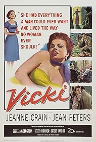 Vicki (1953)