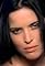 The Corrs: Give Me a Reason's primary photo