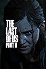 Primary photo for The Last of Us: Part II