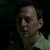 Michael Emerson in Lost (2004)