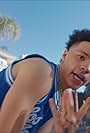 Lil Mosey: Blueberry Faygo (2020)