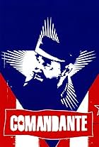 Comandante