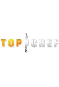 Primary photo for Top Chef 100e épisode