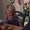 Mason Gamble in Dennis the Menace (1993)