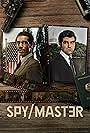 Spy/Master (2023)