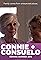 Connie + Consuelo's primary photo