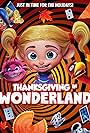 Thanksgiving in Wonderland (2024)