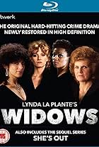 Widows