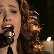 Emmy Rossum: Stay (2007)