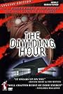 The Dividing Hour (2003)