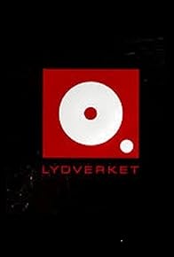 Primary photo for Lydverket