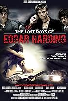 The Last Days of Edgar Harding (2011)