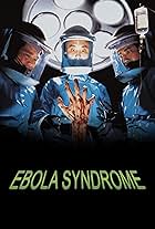 Ebola Syndrome