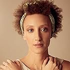 Maya Eshet