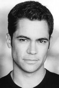 Primary photo for Danny Pino