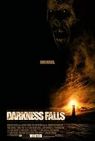 Darkness Falls