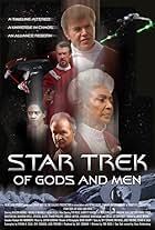 Star Trek: Of Gods and Men