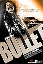 Bullet